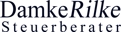 Damke Rilke Steuerberater